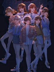 芒果回家永久视频